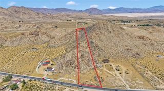 0 Ca-18, Lucerne Valley, CA 92356