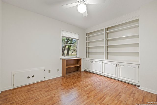 1416 Countryside Bend, Fredericksburg, TX 78624