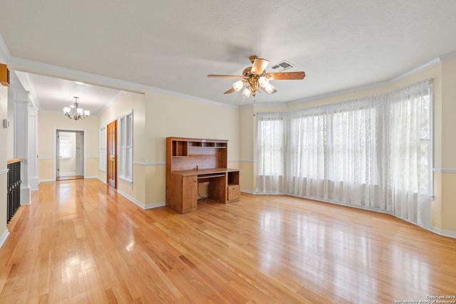 1416 Countryside Bend, Fredericksburg, TX 78624