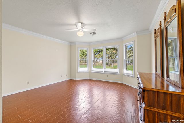 1416 Countryside Bend, Fredericksburg, TX 78624