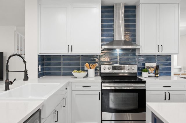 8504 Aoudad TRL, Austin, TX 78749
