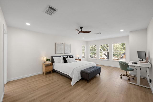 8504 Aoudad TRL, Austin, TX 78749