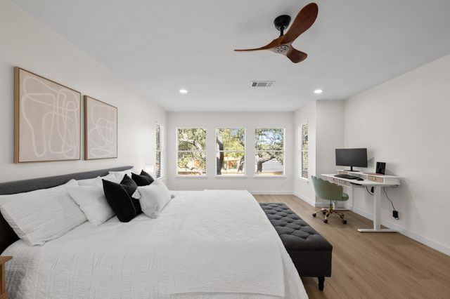 8504 Aoudad TRL, Austin, TX 78749