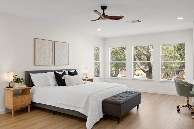 8504 Aoudad TRL, Austin, TX 78749
