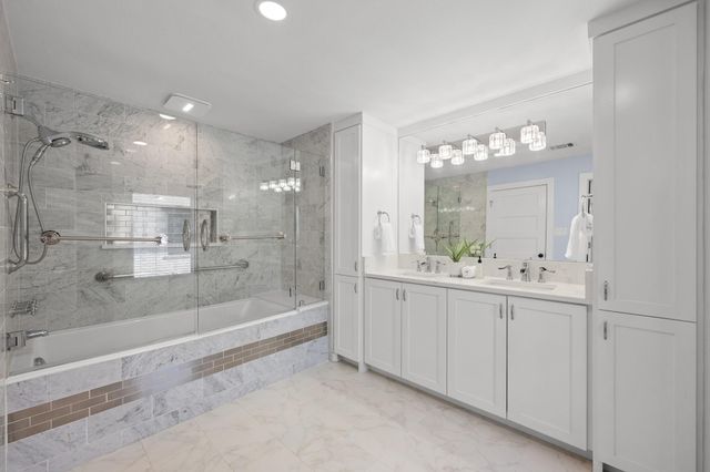 8504 Aoudad TRL, Austin, TX 78749