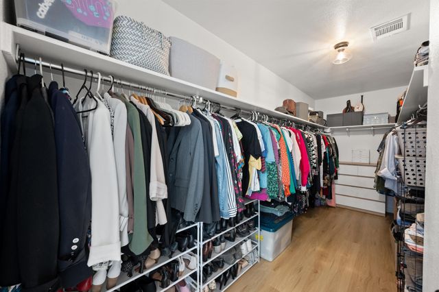 8504 Aoudad TRL, Austin, TX 78749