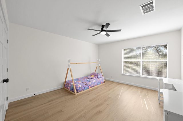 8504 Aoudad TRL, Austin, TX 78749