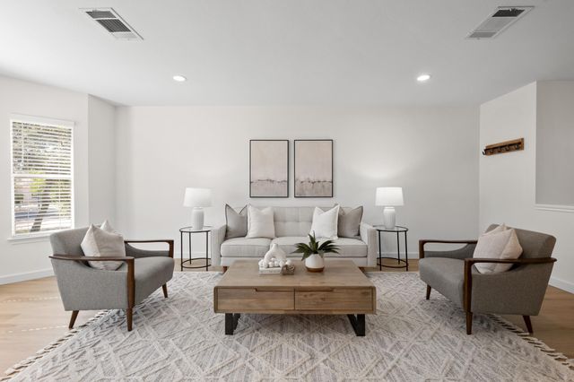 8504 Aoudad TRL, Austin, TX 78749