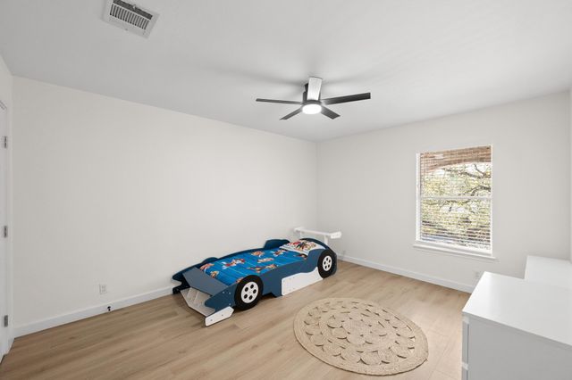 8504 Aoudad TRL, Austin, TX 78749