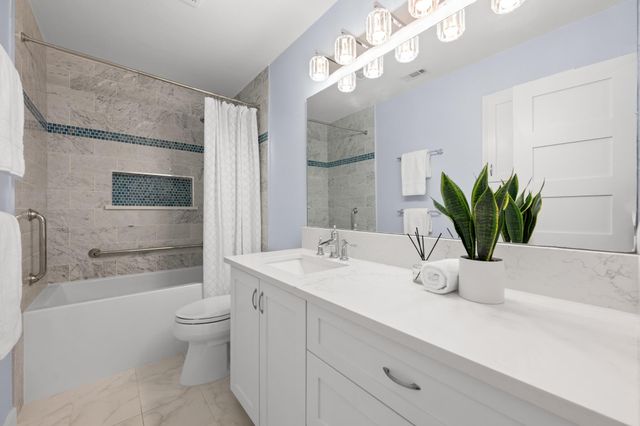 8504 Aoudad TRL, Austin, TX 78749
