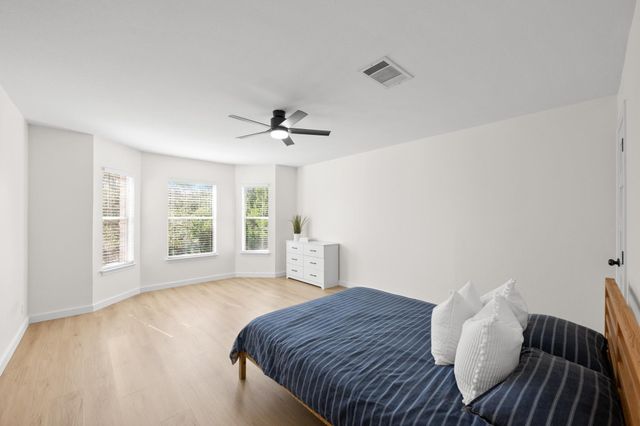 8504 Aoudad TRL, Austin, TX 78749