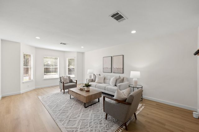 8504 Aoudad TRL, Austin, TX 78749