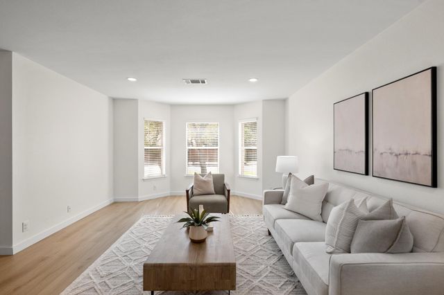8504 Aoudad TRL, Austin, TX 78749