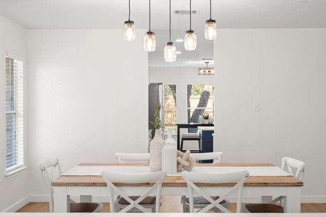 8504 Aoudad TRL, Austin, TX 78749