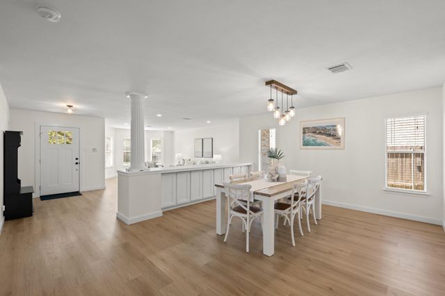 8504 Aoudad TRL, Austin, TX 78749