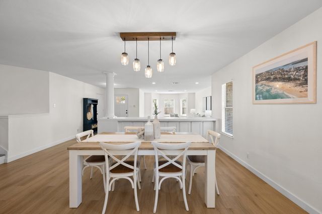 8504 Aoudad TRL, Austin, TX 78749