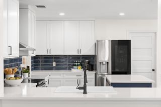 8504 Aoudad TRL, Austin, TX 78749