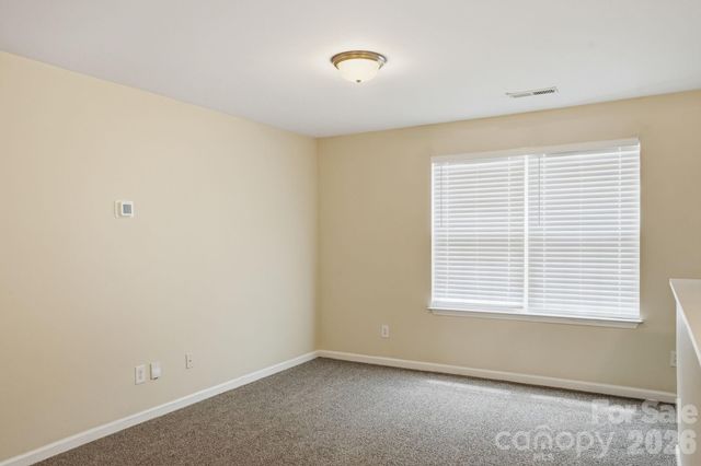 5056 Broad Leaf Court, Dallas, NC 28034