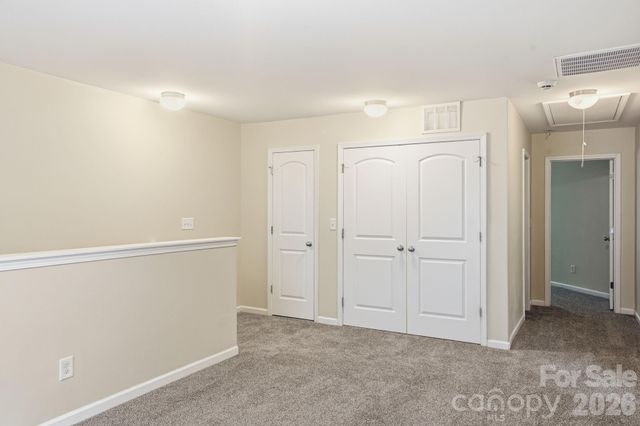 5056 Broad Leaf Court, Dallas, NC 28034