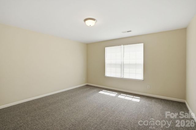 5056 Broad Leaf Court, Dallas, NC 28034