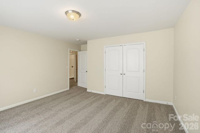 5056 Broad Leaf Court, Dallas, NC 28034