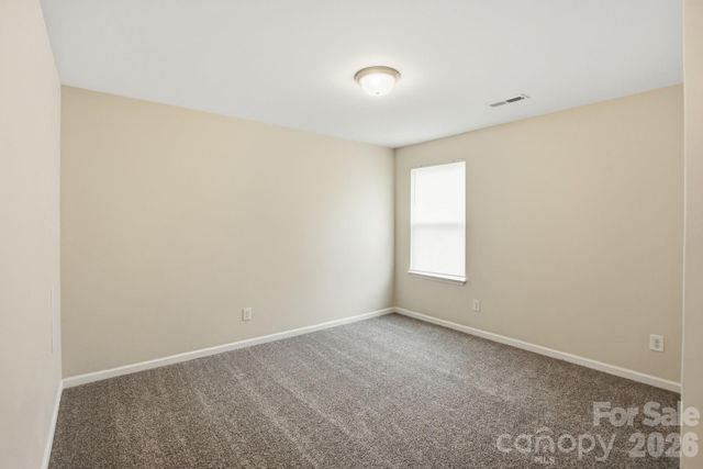 5056 Broad Leaf Court, Dallas, NC 28034