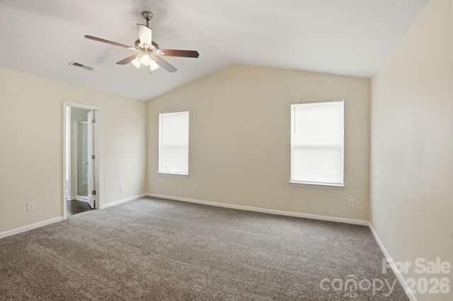 5056 Broad Leaf Court, Dallas, NC 28034