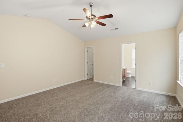 5056 Broad Leaf Court, Dallas, NC 28034