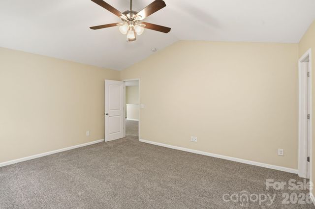 5056 Broad Leaf Court, Dallas, NC 28034