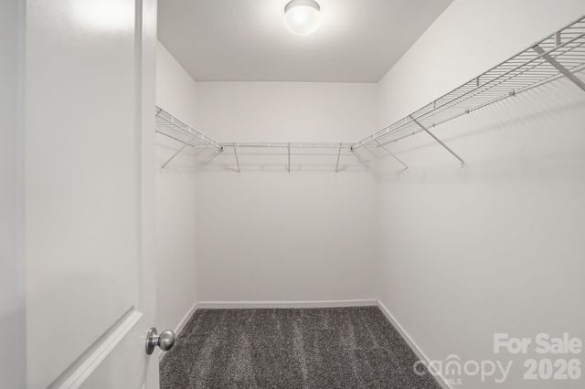 5056 Broad Leaf Court, Dallas, NC 28034