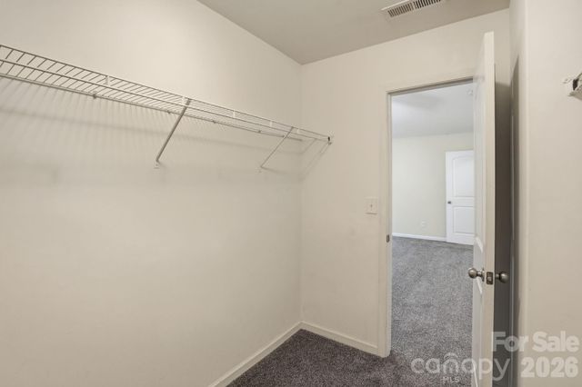5056 Broad Leaf Court, Dallas, NC 28034