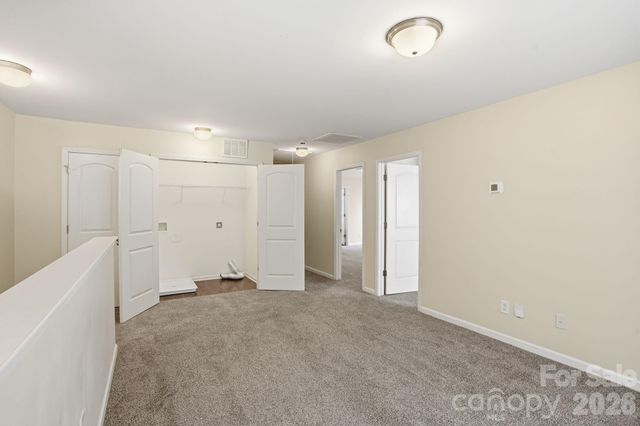5056 Broad Leaf Court, Dallas, NC 28034