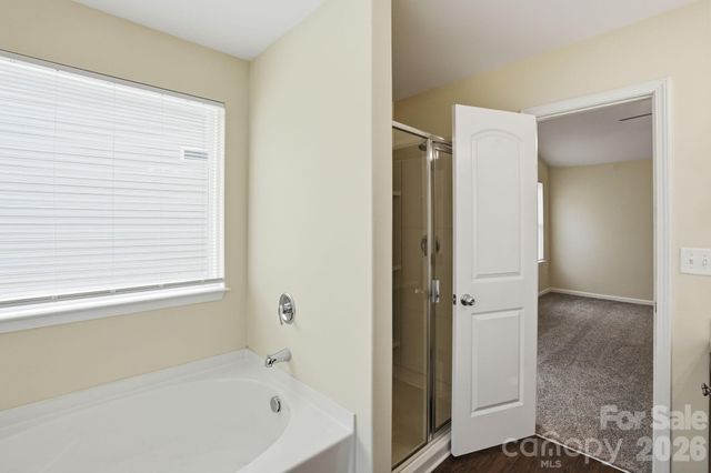 5056 Broad Leaf Court, Dallas, NC 28034