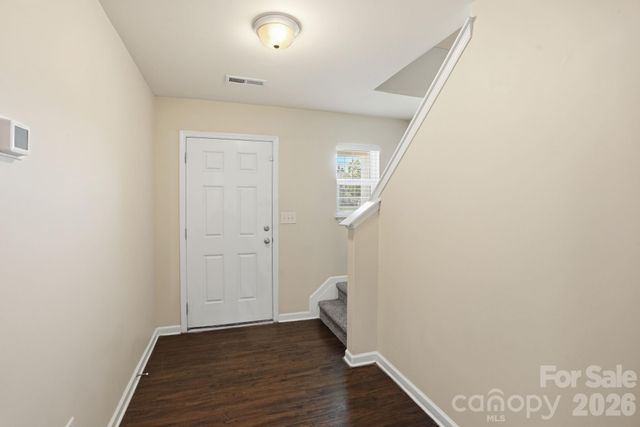 5056 Broad Leaf Court, Dallas, NC 28034
