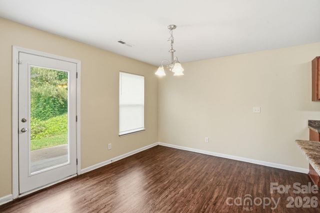 5056 Broad Leaf Court, Dallas, NC 28034