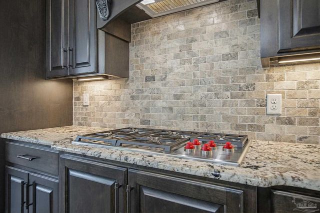 5871 Huntington Creek Blvd, Pensacola, FL 32526