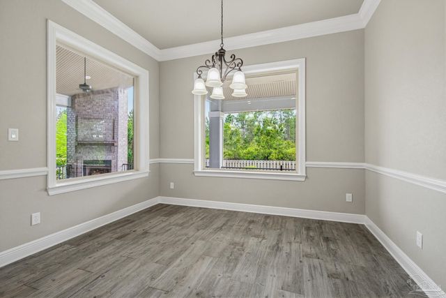 5871 Huntington Creek Blvd, Pensacola, FL 32526