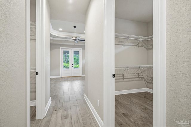 5871 Huntington Creek Blvd, Pensacola, FL 32526