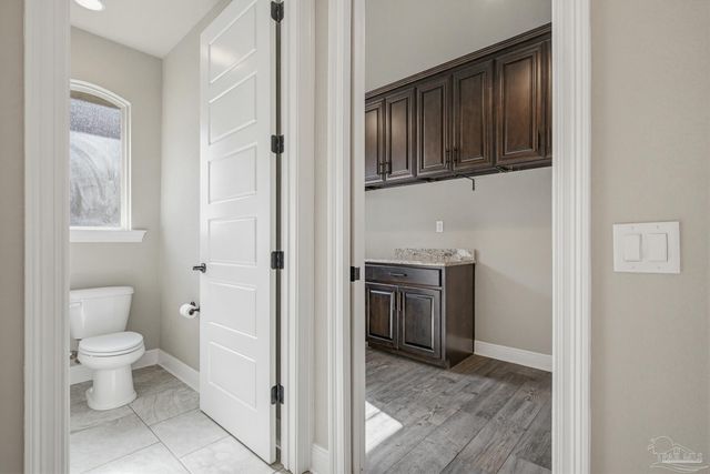 5871 Huntington Creek Blvd, Pensacola, FL 32526
