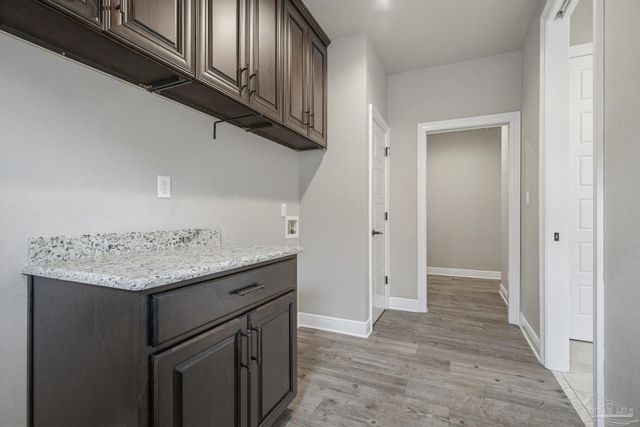 5871 Huntington Creek Blvd, Pensacola, FL 32526
