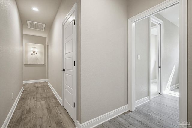 5871 Huntington Creek Blvd, Pensacola, FL 32526