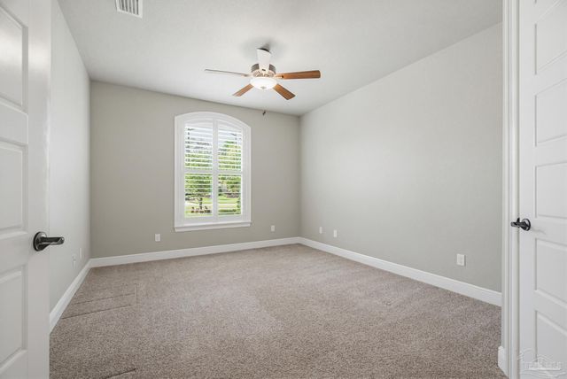5871 Huntington Creek Blvd, Pensacola, FL 32526