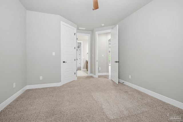 5871 Huntington Creek Blvd, Pensacola, FL 32526