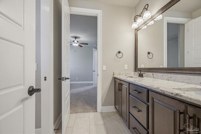 5871 Huntington Creek Blvd, Pensacola, FL 32526