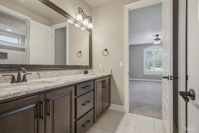 5871 Huntington Creek Blvd, Pensacola, FL 32526