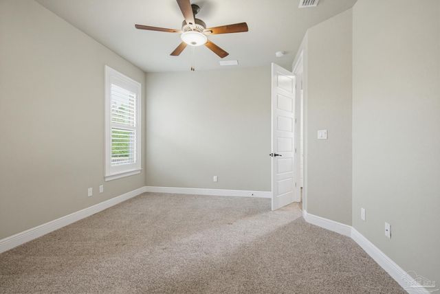 5871 Huntington Creek Blvd, Pensacola, FL 32526