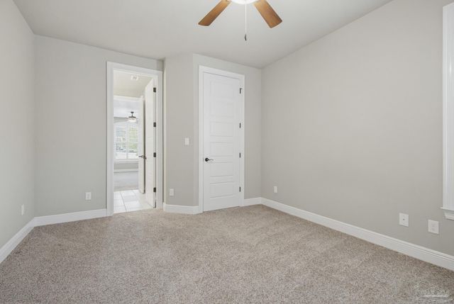 5871 Huntington Creek Blvd, Pensacola, FL 32526