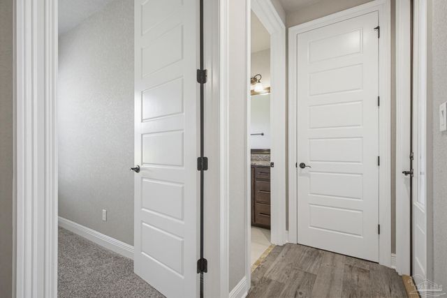 5871 Huntington Creek Blvd, Pensacola, FL 32526