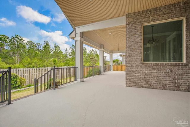 5871 Huntington Creek Blvd, Pensacola, FL 32526