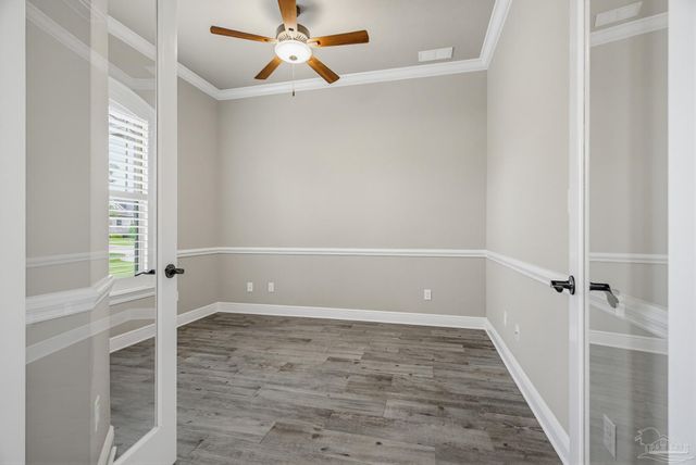5871 Huntington Creek Blvd, Pensacola, FL 32526